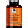 PROSTA VITAL