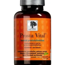 PROSTA VITAL