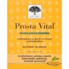 PROSTA VITAL TABLETTER