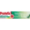PROTEFIX FASTHOLDELSES CREME (ALOE VERA)