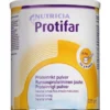 PROTIFAR PROTEINPULVER