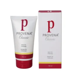 PROVENA CLASSIC BALSAM