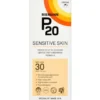 P20 SENSITIVE SKIN SPF30