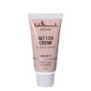PUDDERDÅSERNEALT I EN CREME (30 ML)