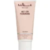 PUDDERDÅSERNE ALT I EN FODCREME (100 ML)