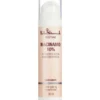 PUDDERDÅSERNE NIACINAMID 10% SERUM