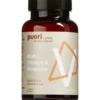 PUORI MULTI VITAMIN & MINERALER
