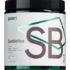 PUORI SYNBIOTICS SB3 STICKS