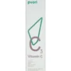 PUORI VITAMIN C3