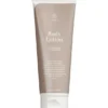 PURELY PROFESIONAL BODY LOTION