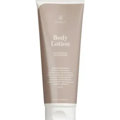 PURELY PROFESIONAL BODY LOTION