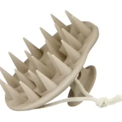 PURELY PROFESIONAL SCALP BRUSH