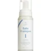 PURELY PROFESSIONAL BABYSHAMPOO