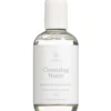PURELY PROFESSIONAL CLEANSING WATER