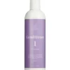 PURELY PROFESSIONAL CONDITIONER 1 (300ML)