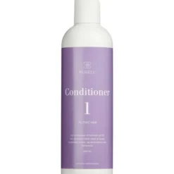 PURELY PROFESSIONAL CONDITIONER 1 (300ML)