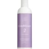 PURELY PROFESSIONAL CONDITIONER 2 (300 ML)
