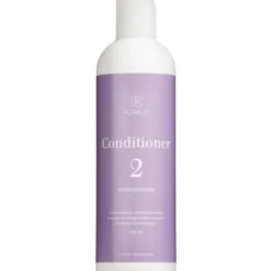 PURELY PROFESSIONAL CONDITIONER 2 (300 ML)