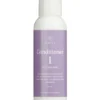 PURELY PROFESSIONAL CONDITIONER 1 (60 ML)