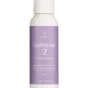 PURELY PROFESSIONAL CONDITIONER 2 (60 ML)