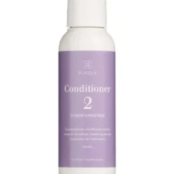 PURELY PROFESSIONAL CONDITIONER 2 (60 ML)