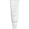 PURELY PROFESSIONAL DAY CREME