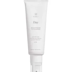 PURELY PROFESSIONAL DAY CREME