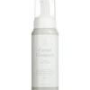 PURELY PROFESSIONAL FACIAL CLEANSER 1