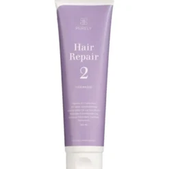 PURELY PROFESSIONAL HAIR REPAIR 2 (150 ML)