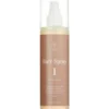 PURELY PROFESSIONAL HAIR SPRAY 1