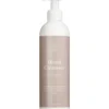 PURELY PROFESSIONAL HAND CLEANSER 2
