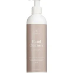 PURELY PROFESSIONAL HAND CLEANSER 2