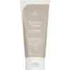 PURELY PROFESSIONAL RECOVERY CREAM