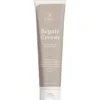 PURELY PROFESSIONAL REPAIR CREAM 1