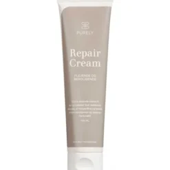 PURELY PROFESSIONAL REPAIR CREAM 1