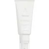 PURELY PROFESSIONAL SERUM