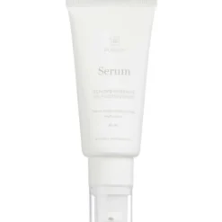 PURELY PROFESSIONAL SERUM