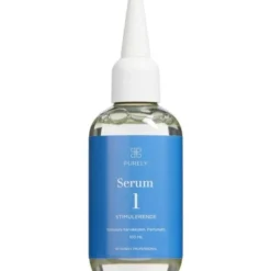 PURELY PROFESSIONAL SERUM 1
