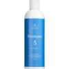 PURELY PROFESSIONAL SHAMPOO 5