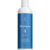 PURELY PROFESSIONAL SHAMPOO 4 (300 ML)