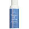 PURELY PROFESSIONAL SHAMPOO 0 (60 ML)