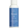 PURELY PROFESSIONAL SHAMPOO 1 (60 ML)