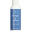 PURELY PROFESSIONAL SHAMPOO 2 (60 ML)