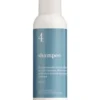 PURELY PROFESSIONAL SHAMPOO 4 (60 ML)