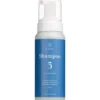 PURELY PROFESSIONAL SHAMPOO 3 (250 ML)