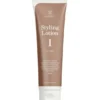 PURELY PROFESSIONAL STYLE LOTION1