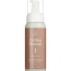 PURELY PROFESSIONAL STYLE MOUSSE 1