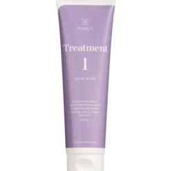 PURELY PROFESSIONAL TREATMENT 1