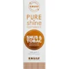PURE SHINE SNUS & TOBAC 75ML