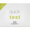 QUICKTEST BORRELIA